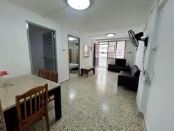 Blk 75 Bedok North Road (Bedok), HDB 3 Rooms #600237501